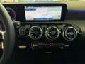 Mercedes-Benz A 200 d Automatic AMG Line Advanced Plus - ANCHE GRIGIA! Grigio - thumbnail 13