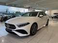 Mercedes-Benz A 200 d Automatic AMG Line Advanced Plus - ANCHE GRIGIA! Grigio - thumbnail 1