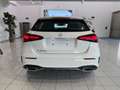 Mercedes-Benz A 200 d Automatic AMG Line Advanced Plus - ANCHE GRIGIA! Grigio - thumbnail 5
