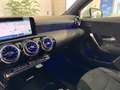 Mercedes-Benz A 200 d Automatic AMG Line Advanced Plus - ANCHE GRIGIA! Grigio - thumbnail 15