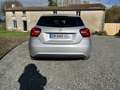 Mercedes-Benz A 180 Classe A 180 d Business Edition Argent - thumbnail 11