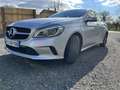 Mercedes-Benz A 180 Classe A 180 d Business Edition Argent - thumbnail 4