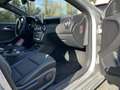 Mercedes-Benz A 180 Classe A 180 d Business Edition Argent - thumbnail 9