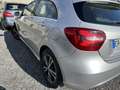Mercedes-Benz A 180 Classe A 180 d Business Edition Argent - thumbnail 10