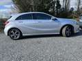 Mercedes-Benz A 180 Classe A 180 d Business Edition Argent - thumbnail 5