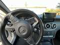 Mercedes-Benz A 180 Classe A 180 d Business Edition Argent - thumbnail 6