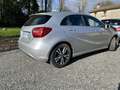 Mercedes-Benz A 180 Classe A 180 d Business Edition Argent - thumbnail 2