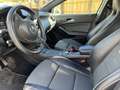 Mercedes-Benz A 180 Classe A 180 d Business Edition Argent - thumbnail 8