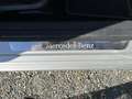 Mercedes-Benz A 180 Classe A 180 d Business Edition Argent - thumbnail 3
