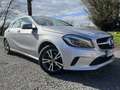 Mercedes-Benz A 180 Classe A 180 d Business Edition Argent - thumbnail 1