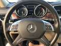 Mercedes-Benz ML 350 CDI Leder*19*Pano*Luftf*TV*H&K*Sitzbelü*P Marrone - thumbnail 11