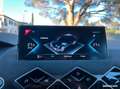 DS Automobiles DS 3 Crossback automobiles e-tense performance line 136ch 77ppm 50kwh bastille garantie 6 mois et batterie jusqu'en 06-2028 Noir - thumbnail 20