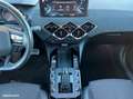 DS Automobiles DS 3 Crossback automobiles e-tense performance line 136ch 77ppm 50kwh bastille garantie 6 mois et batterie jusqu'en 06-2028 Noir - thumbnail 15