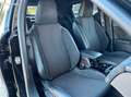 DS Automobiles DS 3 Crossback automobiles e-tense performance line 136ch 77ppm 50kwh bastille garantie 6 mois et batterie jusqu'en 06-2028 Noir - thumbnail 11