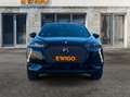 DS Automobiles DS 3 Crossback automobiles e-tense performance line 136ch 77ppm 50kwh bastille garantie 6 mois et batterie jusqu'en 06-2028 Noir - thumbnail 8