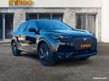 DS Automobiles DS 3 Crossback automobiles e-tense performance line 136ch 77ppm 50kwh bastille garantie 6 mois et batterie jusqu'en 06-2028 Noir - thumbnail 7