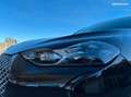 DS Automobiles DS 3 Crossback automobiles e-tense performance line 136ch 77ppm 50kwh bastille garantie 6 mois et batterie jusqu'en 06-2028 Noir - thumbnail 21
