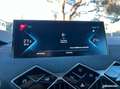 DS Automobiles DS 3 Crossback automobiles e-tense performance line 136ch 77ppm 50kwh bastille garantie 6 mois et batterie jusqu'en 06-2028 Noir - thumbnail 19