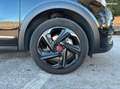 DS Automobiles DS 3 Crossback automobiles e-tense performance line 136ch 77ppm 50kwh bastille garantie 6 mois et batterie jusqu'en 06-2028 Noir - thumbnail 27