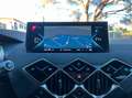 DS Automobiles DS 3 Crossback automobiles e-tense performance line 136ch 77ppm 50kwh bastille garantie 6 mois et batterie jusqu'en 06-2028 Noir - thumbnail 18