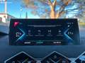 DS Automobiles DS 3 Crossback automobiles e-tense performance line 136ch 77ppm 50kwh bastille garantie 6 mois et batterie jusqu'en 06-2028 Noir - thumbnail 17