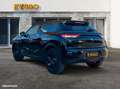 DS Automobiles DS 3 Crossback automobiles e-tense performance line 136ch 77ppm 50kwh bastille garantie 6 mois et batterie jusqu'en 06-2028 Noir - thumbnail 3