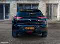 DS Automobiles DS 3 Crossback automobiles e-tense performance line 136ch 77ppm 50kwh bastille garantie 6 mois et batterie jusqu'en 06-2028 Noir - thumbnail 4