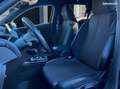 DS Automobiles DS 3 Crossback automobiles e-tense performance line 136ch 77ppm 50kwh bastille garantie 6 mois et batterie jusqu'en 06-2028 Noir - thumbnail 9