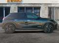 DS Automobiles DS 3 Crossback automobiles e-tense performance line 136ch 77ppm 50kwh bastille garantie 6 mois et batterie jusqu'en 06-2028 Noir - thumbnail 6