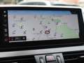 BMW 225 XE FullLED Pelle Tetto NavPro CAM TAGLIANDI BMW Wit - thumbnail 26