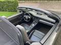 Porsche 991 Cabrio 3.4 Carrera-991.1-PDK-20"-Achatgrau Grijs - thumbnail 7