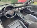 Porsche 991 Cabrio 3.4 Carrera-991.1-PDK-20"-Achatgrau Grijs - thumbnail 8