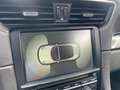Porsche 991 Cabrio 3.4 Carrera-991.1-PDK-20"-Achatgrau Grijs - thumbnail 21