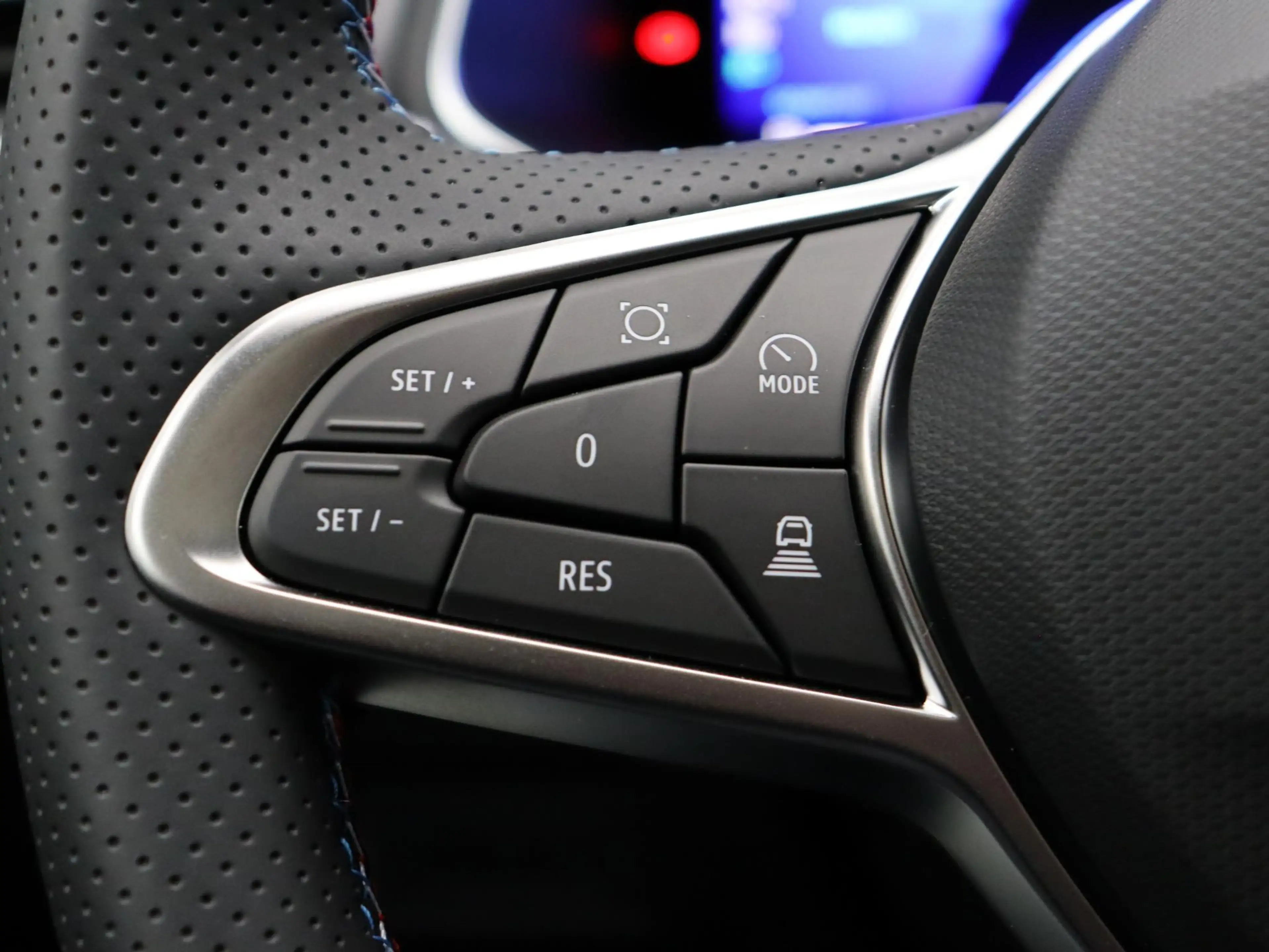 Renault Symbioz E-Tech full hybrid 145pk esprit Alpine | Stuurverw — photo 14