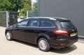 Ford Mondeo Wagon 2.0-16V Titanium Zwart - thumbnail 2