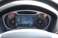 Ford Mondeo Wagon 2.0-16V Titanium Zwart - thumbnail 11