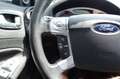 Ford Mondeo Wagon 2.0-16V Titanium Zwart - thumbnail 10