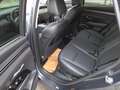 Hyundai TUCSON Tucson 1,6 T-GDI Hybrid 4WD Prestige Line Grau - thumbnail 7