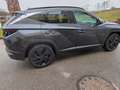 Hyundai TUCSON Tucson 1,6 T-GDI Hybrid 4WD Prestige Line Grau - thumbnail 1