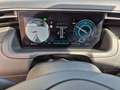 Hyundai TUCSON Tucson 1,6 T-GDI Hybrid 4WD Prestige Line Grau - thumbnail 6