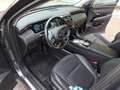 Hyundai TUCSON Tucson 1,6 T-GDI Hybrid 4WD Prestige Line Grau - thumbnail 8