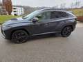Hyundai TUCSON Tucson 1,6 T-GDI Hybrid 4WD Prestige Line Grau - thumbnail 2
