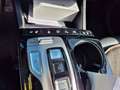 Hyundai TUCSON Tucson 1,6 T-GDI Hybrid 4WD Prestige Line Grau - thumbnail 3