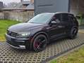 Volkswagen Tiguan 4Motion DSG Highline R-Line Noir - thumbnail 3