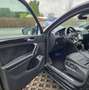 Volkswagen Tiguan 4Motion DSG Highline R-Line Noir - thumbnail 10