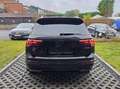Volkswagen Tiguan 4Motion DSG Highline R-Line Noir - thumbnail 6