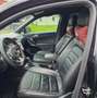 Volkswagen Tiguan 4Motion DSG Highline R-Line Noir - thumbnail 11