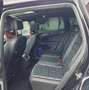 Volkswagen Tiguan 4Motion DSG Highline R-Line Noir - thumbnail 14