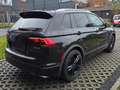 Volkswagen Tiguan 4Motion DSG Highline R-Line Noir - thumbnail 7