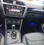 Volkswagen Tiguan 4Motion DSG Highline R-Line Noir - thumbnail 13